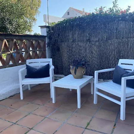 Apartment Fantastic In