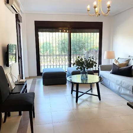 Apartment Fantastic In *